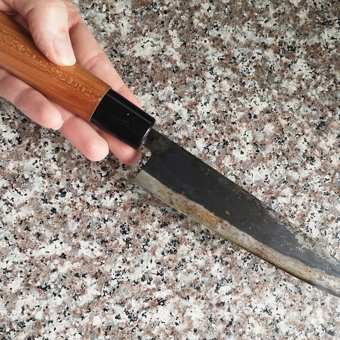Katori Titanium Cutting Board Australia Image