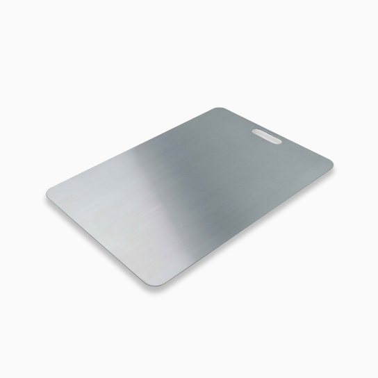 Katori Titanium Cutting Board Australia Image