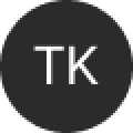 Katori Titanium Cutting Board Australia Image
