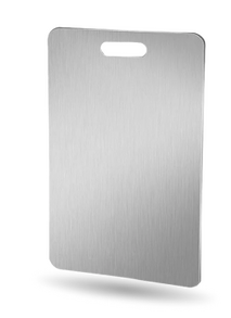 Katori Titanium Cutting Board Australia Image